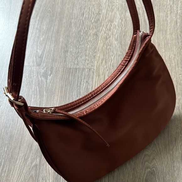 Zara Satin Bag - Picture 3 of 3